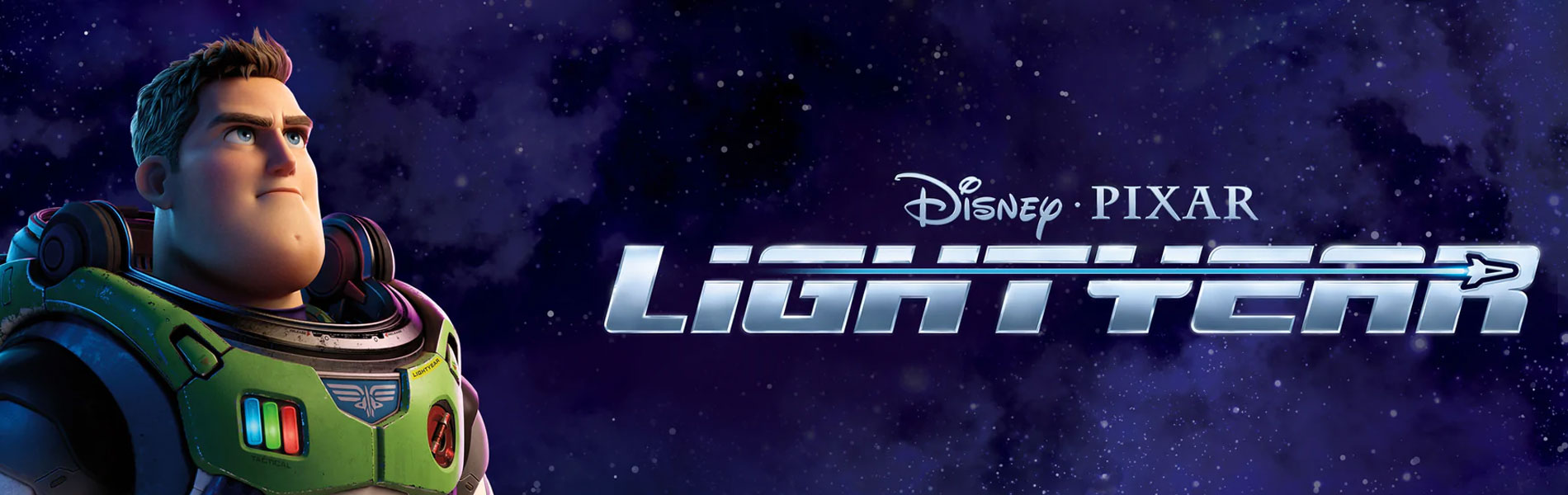 A Hasbro bemutatja a Disney és a Pixar Lightyear Monopolyját