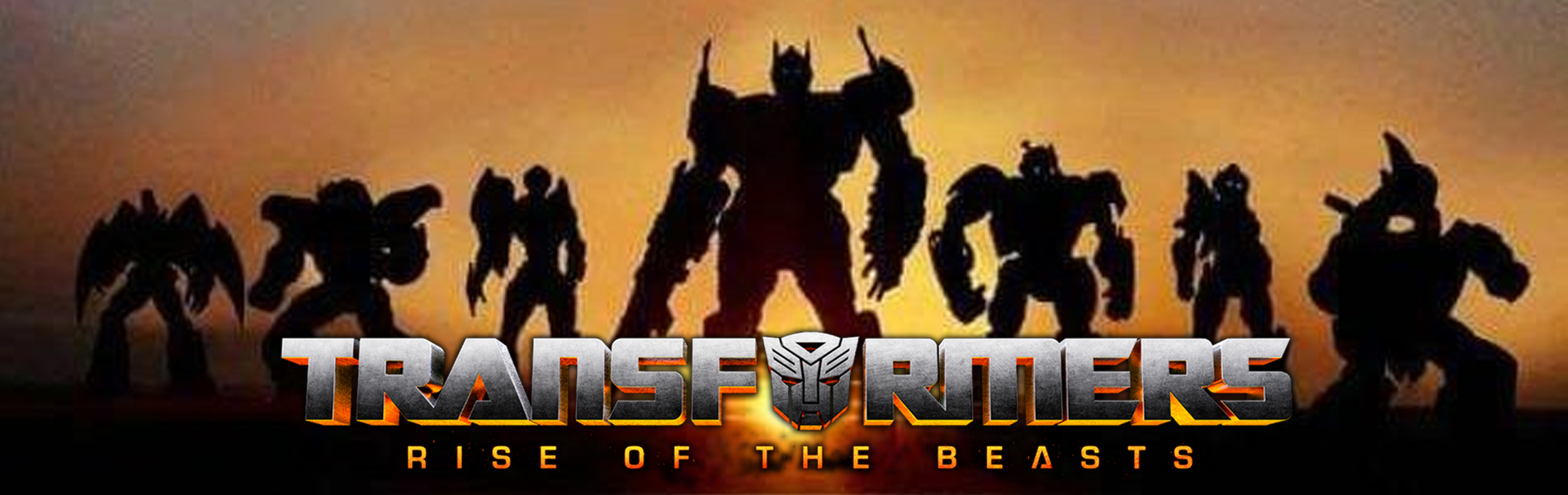 Két új Transformers robotot mutatott be a Hasbro