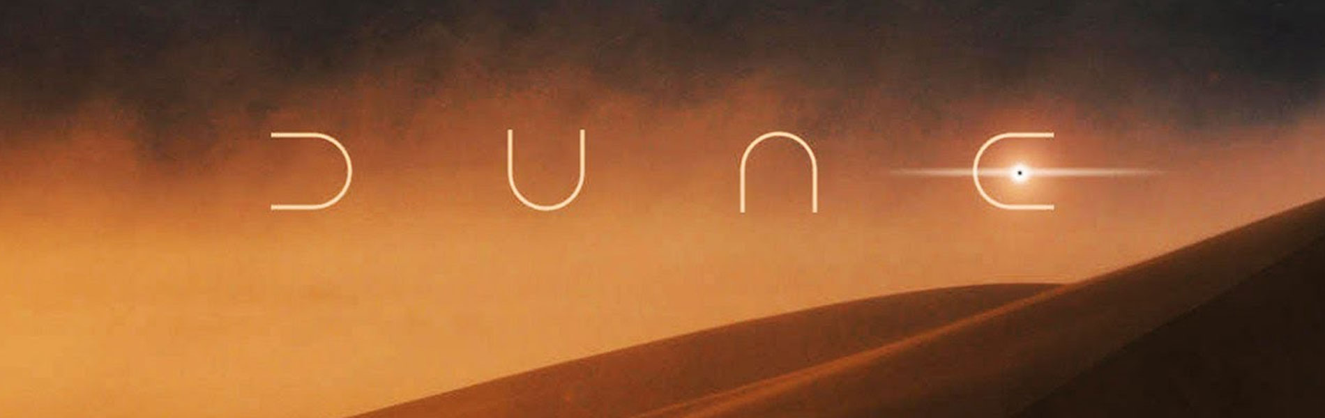 Arrakis homokdűnéi társasjátékos dobozokban