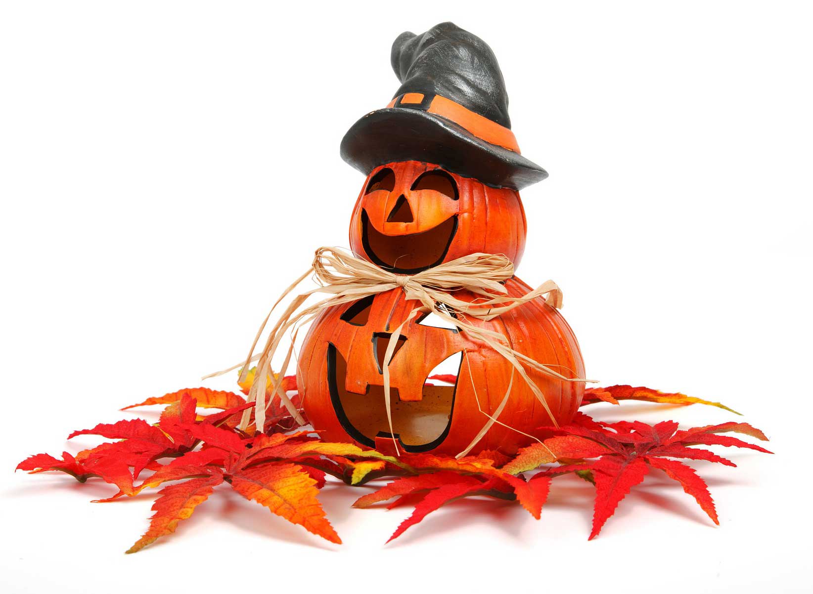 Készülődjünk Halloweenre, tökfaragás lépésről lépésre!