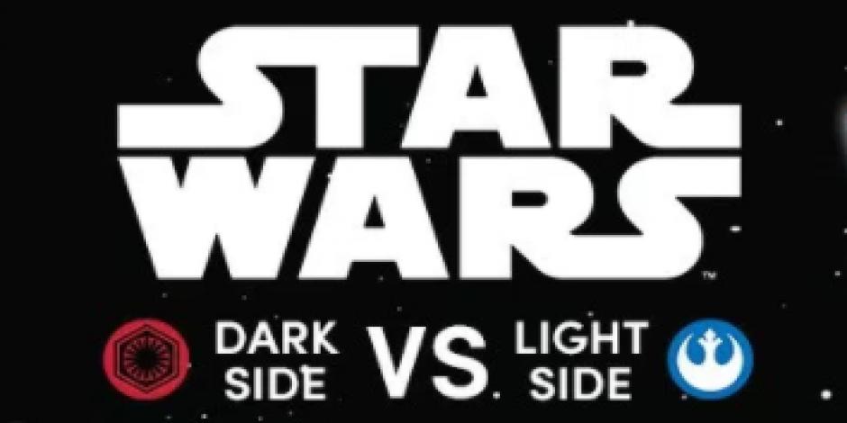 Star Wars plüssök a Build-a-Bear Workshop-tól