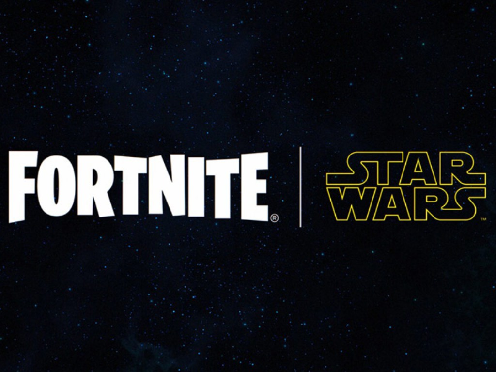 A LEGO Fortnite egy messzi, messzi galaxisba veszi az irányt