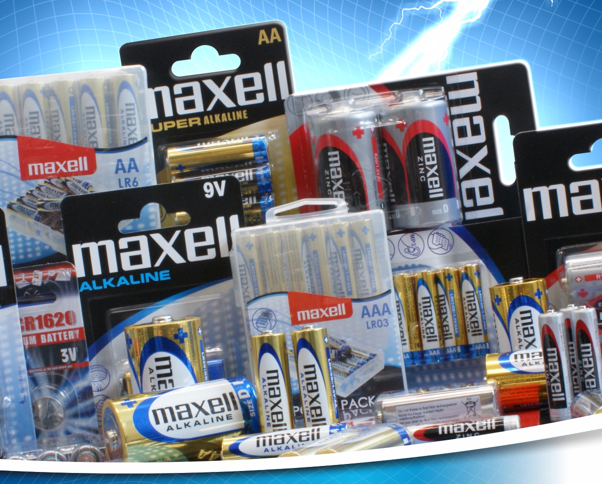 4 kľúčové tipy pre bezstresové Vianoce