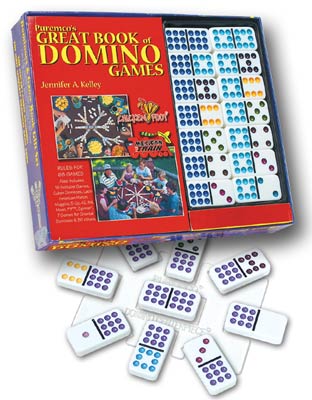 Nové vedenie u Puremco