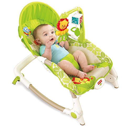 akciós fisher-price nőlj velem babafotel akciós fisher-price nőlj velem babafotel