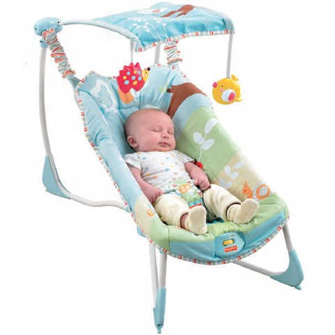 Óriási Fisher-Price akció csak nálunk!