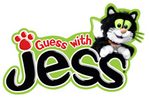 Fisher Price animovaný seriál