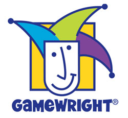 Výrobca rodinných hier Gamewright