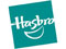 Megújuló anyagokat fog használni a Hasbro
