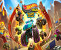 Kösd be magad a Hot Wheels Lets Race 2. évadára!