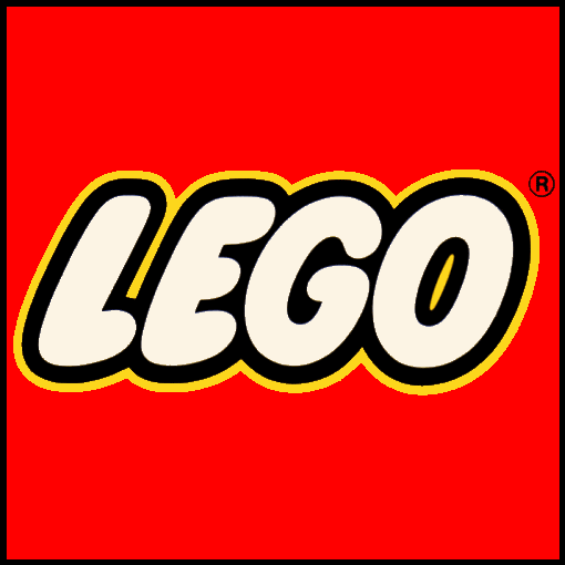 Minden idők legnépszerűbb játékának választották a Lego-t