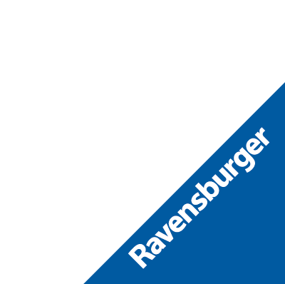 A Ravensburger lesz a Brio játékok új forgalmazója