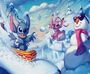 Az új Disney Lorcana Télivarázs készlet rengeteg szórakozást hoz a gyerekeknek