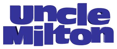 Uncle Milton majetkom Transom Capital