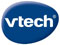 VTech játékok