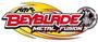 Hasbro - Bayblades Metal Fusion turné