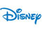 Ahogy a Disney megfogja a játékpiacot