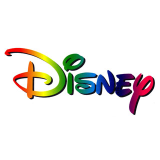 Walt Disney