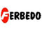 Ferbedo játékok