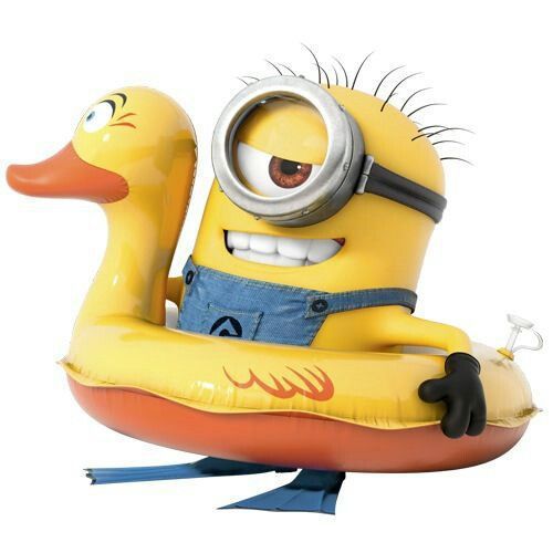 Gru építőjátékok a Mega Bloks-tól