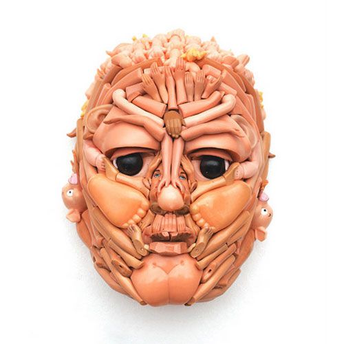 sculp3