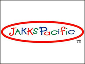 Elhunyt a Jakks Pacific alapítója
