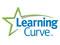Nőnek a Thomas a gőzmozdony játékokról ismert Learning Curve eladásai
