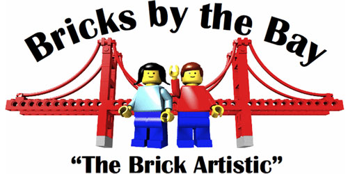 Új Lego film a láthatáron
