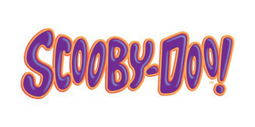 Lego Scooby-Doo augusztusban