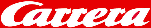 Carrera több mint autópálya