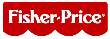 Nové hračky Fisher-Price