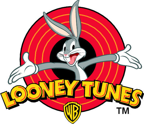 Rober McKimson Looney Tunes