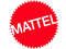 Folytatódik a harc a Mattel és az MGA között