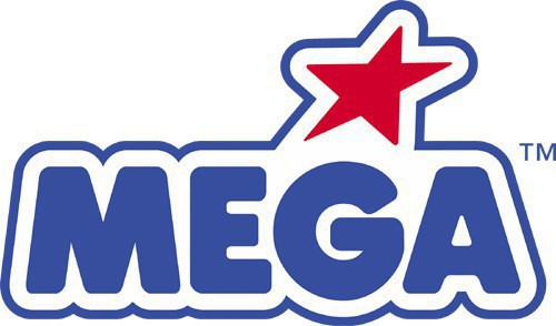 TNMT, Terminator Genisys, és Power Rangers építőjátékok a Mega Bloks-tól