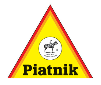 Piatnik játékok