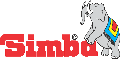 Simba Toys játékok története