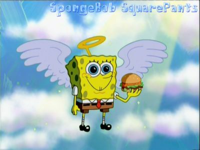 Spongyabob játékok