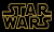 Még mindig vezet a Star Wars