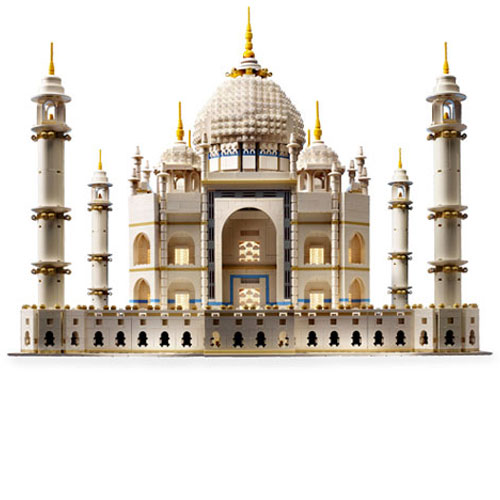 David Beckham zdvihol predaj lega