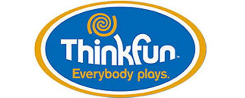 Hry ThinkFun