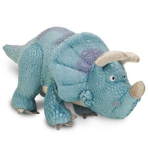toy story 3 trixie
