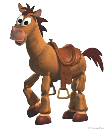 toy story 3 szemenagy