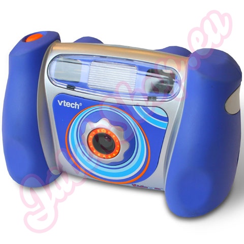 Új vízekre evez a VTech