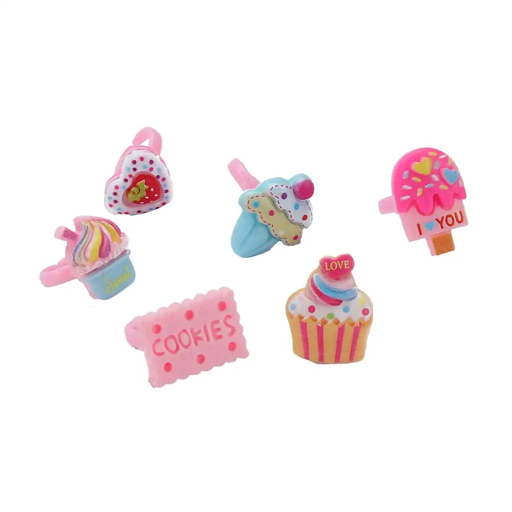 Sladkosti v rôznych variantoch v diamantovom boxe 1ks kép 2