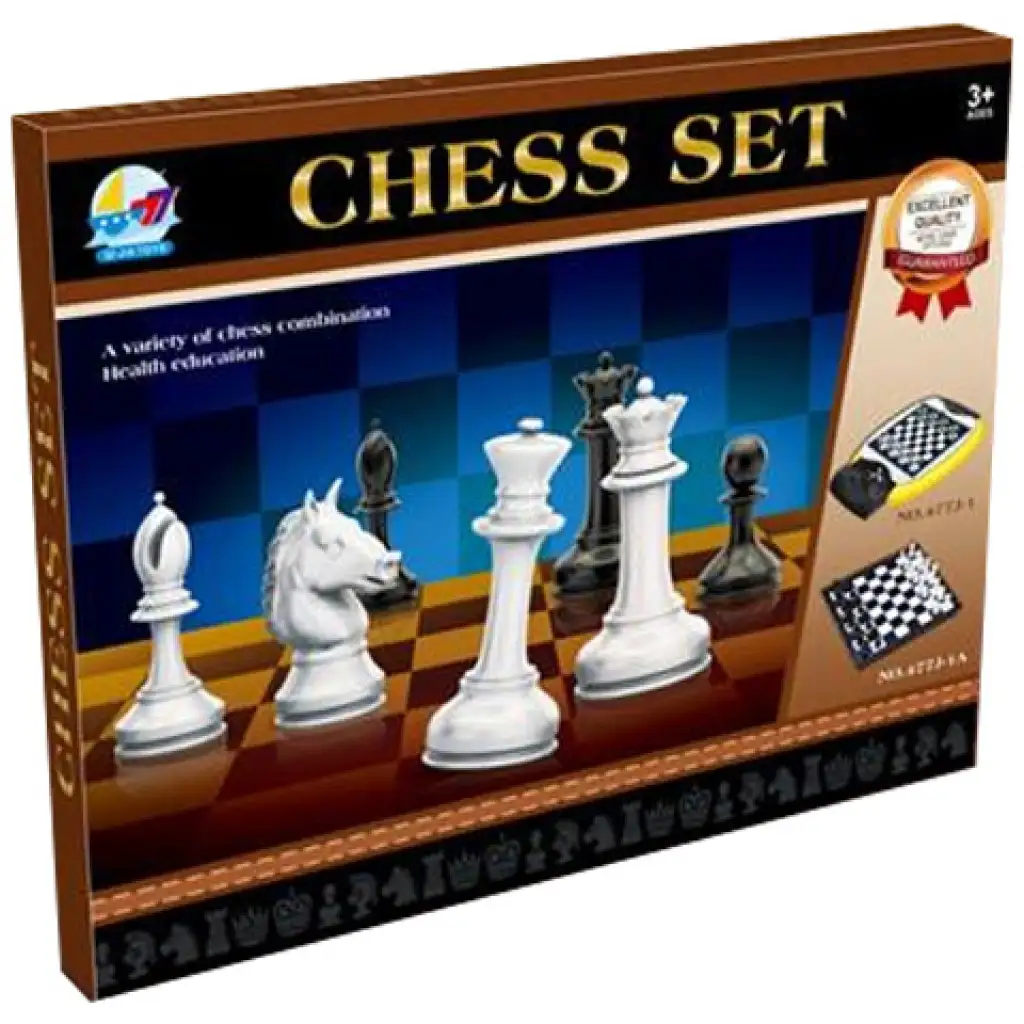 8 v 1 spoločenská hra zbierka