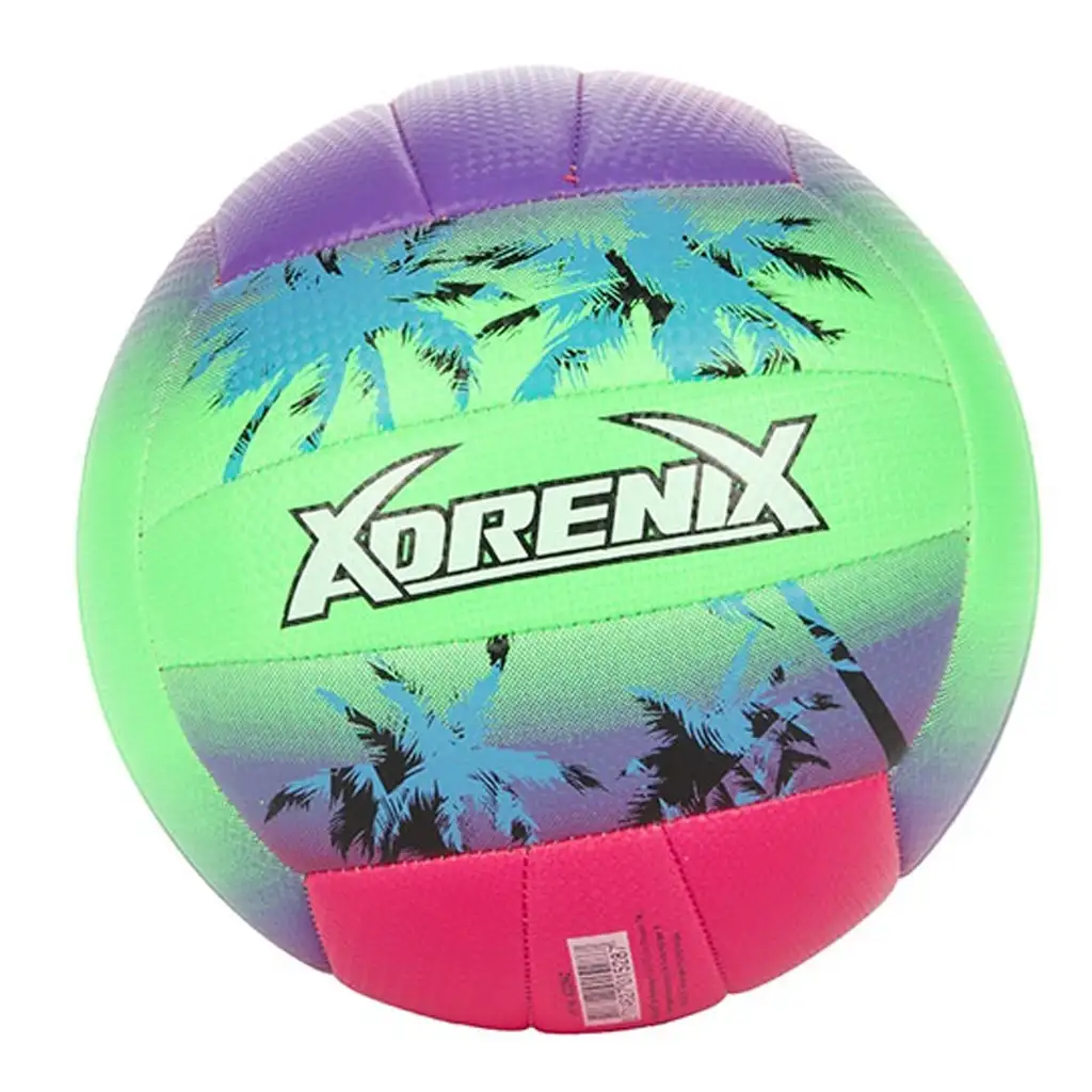 Adrenix plážový volejbalový set v rôznych variantoch 1ks kép 4