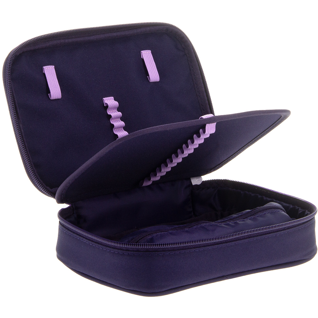 Ars Una: Camouflage viacposchodové peračník kép 2