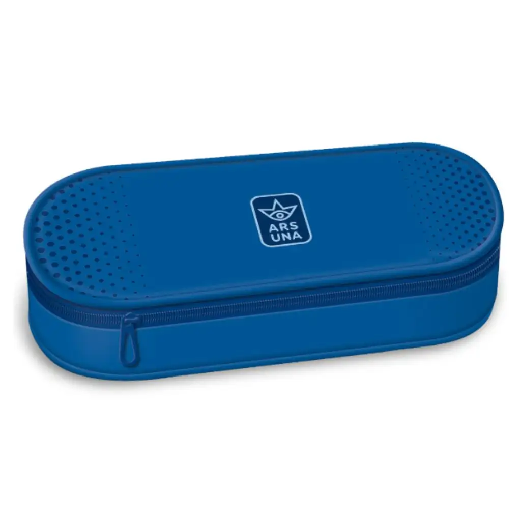 Ars Una: Cobalt peračník - veľký