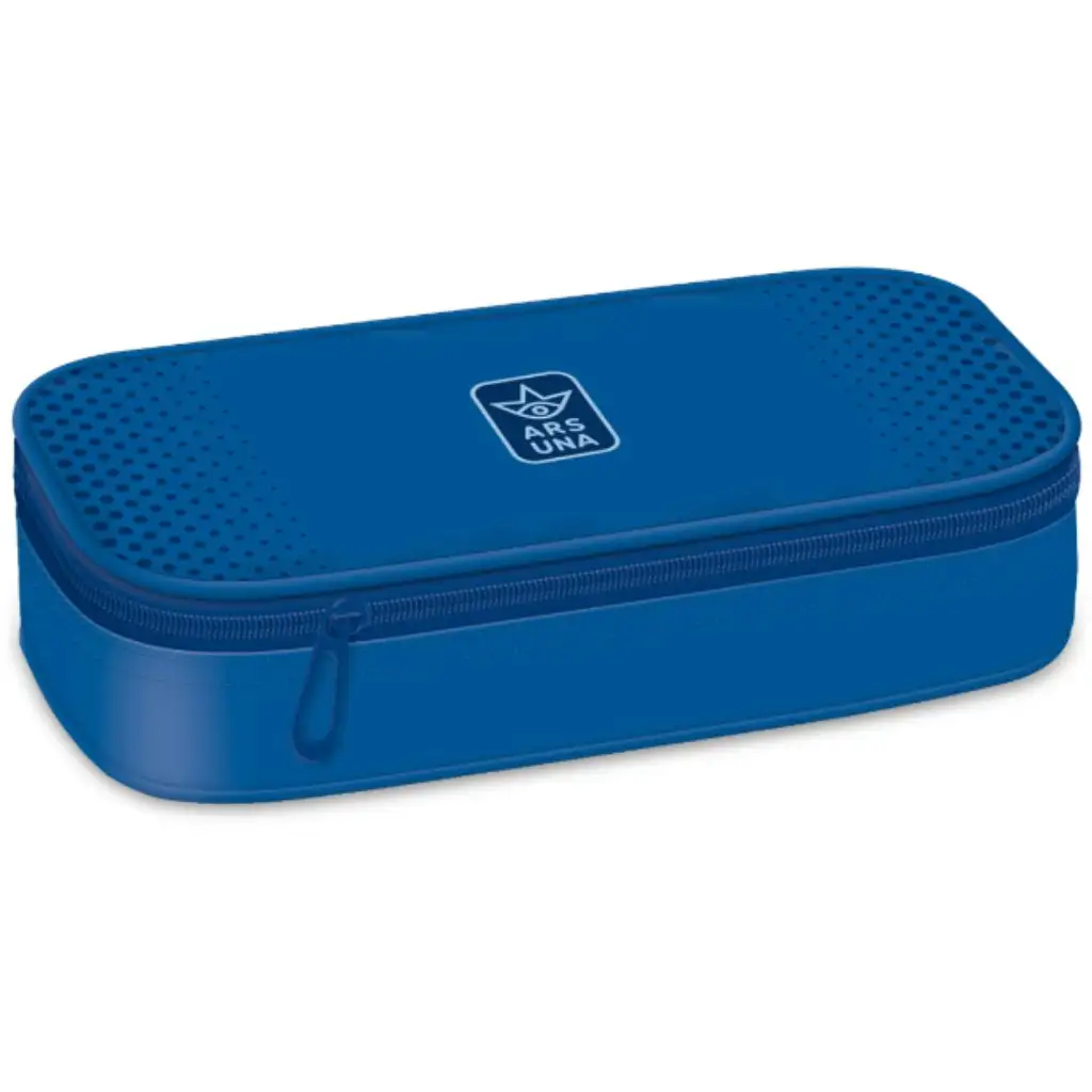 Ars Una: Cobalt tínedžerský peračník