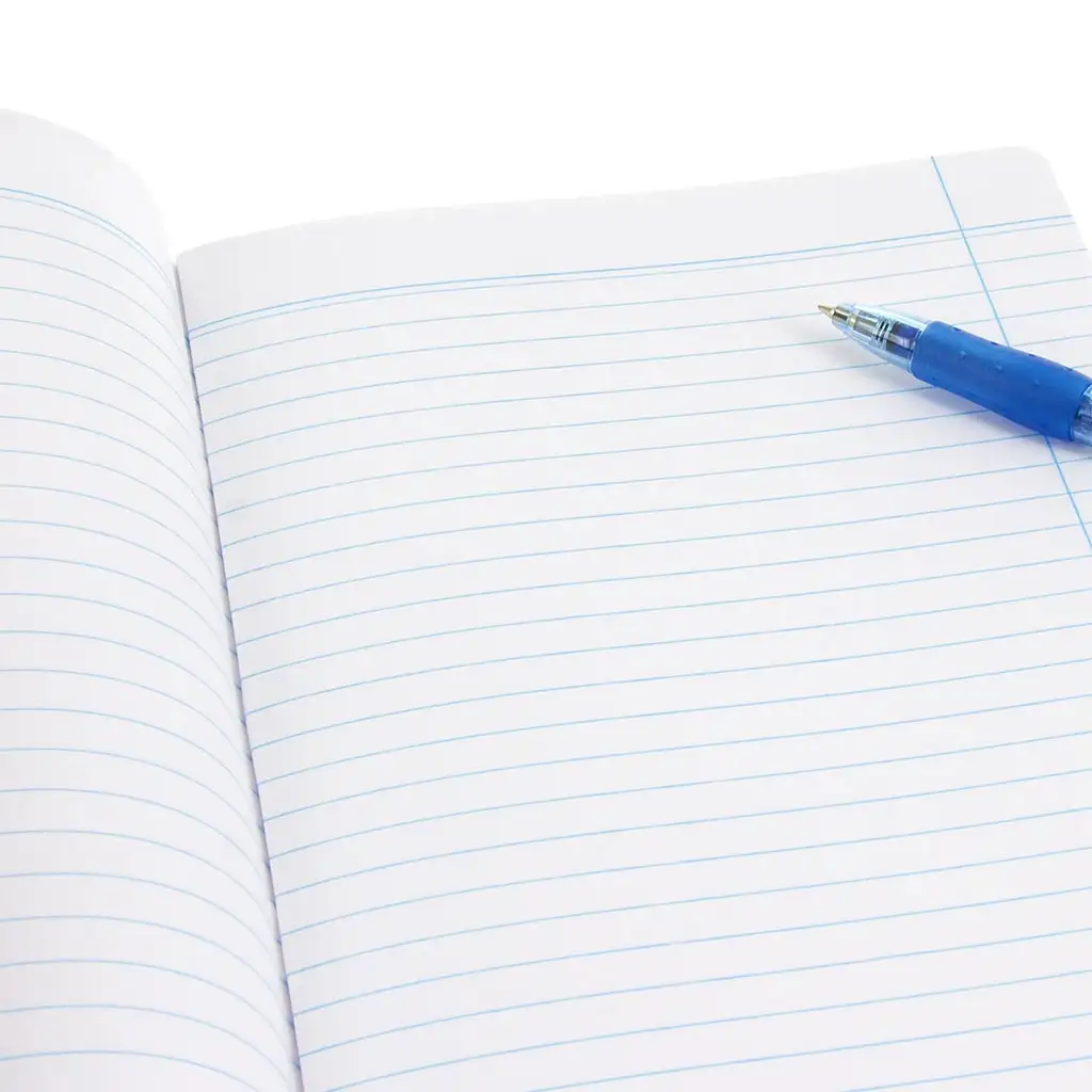 Ars Una: Linajkový zošit s motívom dinosaura T-Rex A/5 kép 2